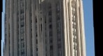 cathedral of learning