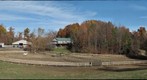 Farm in Upper Marlboro, Maryland