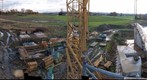 Bad Oeynhausen Nordumgehung 03.2