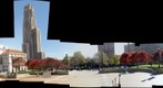 skyline pittsburgh