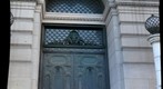 doorway