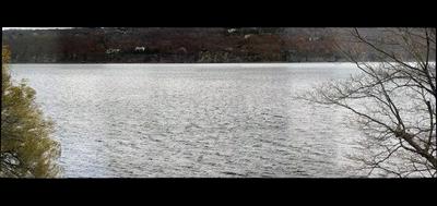 64927-400x189