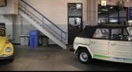 MAVWC Concours Auto Show 2008:  Pano3