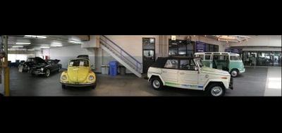 6493-400x189