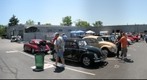 MAVWC Concours Auto Show 2008: Pano4