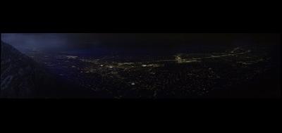 64941-400x189