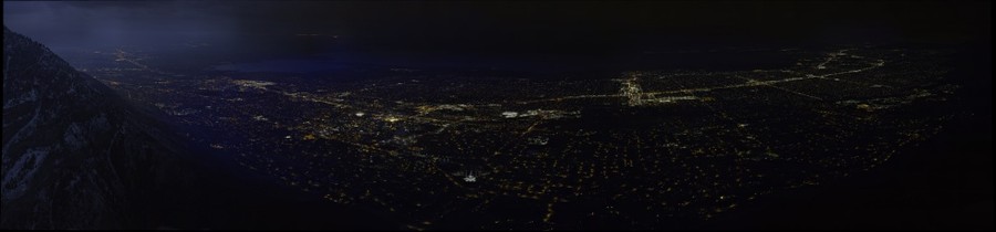 64941-900x210