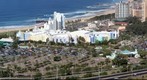 Suncoast Casino &amp; Entertainment World, Durban