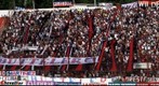 vs Argentinos