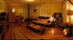 Apartment, take 1
