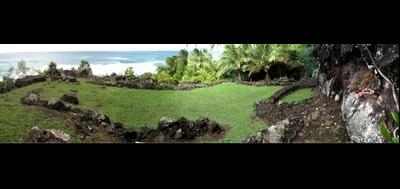 64949-400x189
