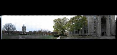 64954-400x189