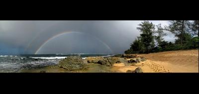 64957-400x189