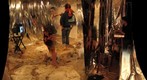'Passage' art-music installation