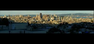 64966-400x189