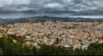 Alcala la real