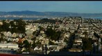 San Francisco Cityscape - large - Nov 14, 2010
