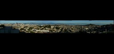 64987-400x189