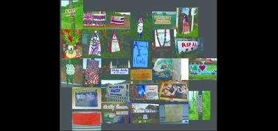 64994-400x189
