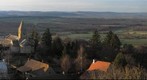 Brancion-71700 France
