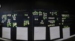 post it board