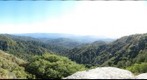Castle Rock State Park