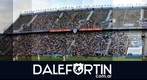 Fecha 14 Apertura 2010 vs Lanus