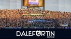 Fecha 14 . Torneo Apertura 2010 . vs Lanus . DaleFortin.com.ar . POPULAR