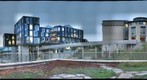 Gates Science Center