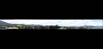 65017-400x189