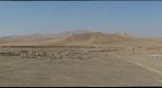 California Honey Bee Sampling 2010 Gigapan #2