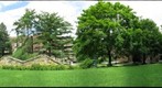 Saint Vincent Monastery, Latrobe PA