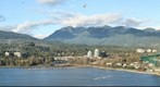 West Vancouver