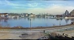La ciudad de Pittsburgh II