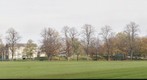 Markfields Park