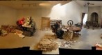 National Honey Bee Survey Sampling Kit Building #1