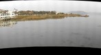 A Lake, ZheJiang, China