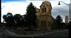 Saint Francis Cathedral - Santa Fe, NM