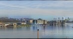 Ciudad de Pittsburgh I
