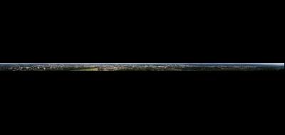 6505-400x189