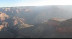 Grand Canyon at Dawn