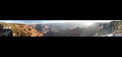 6506-400x189
