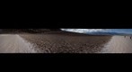 Death Valley