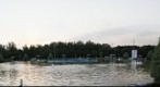 Laleh Park, Tehran
