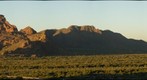 BackYard Mountain