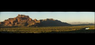 65072-400x189