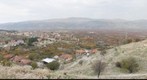 Uluborlu