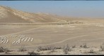 California Honey Bee Sampling 2010 Gigapan #3