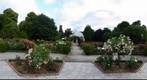 Christchurch Botanic Gardens, New Zealand