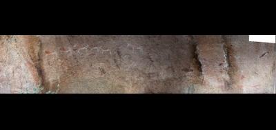 65108-400x189